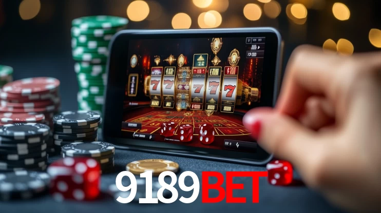 Statistics 9189bet