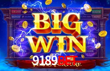 9189bet login