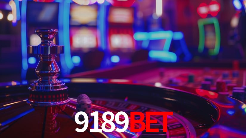 Spaceman Game 9189bet