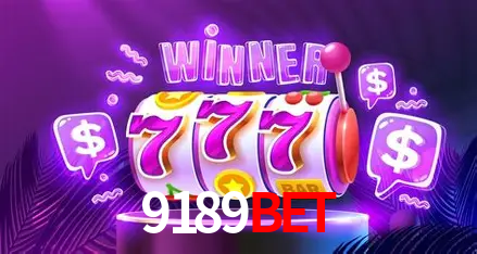 9189bet