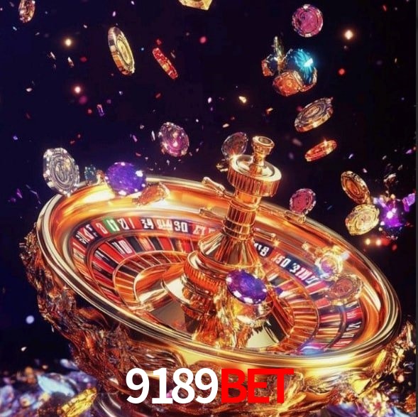 9189bet login