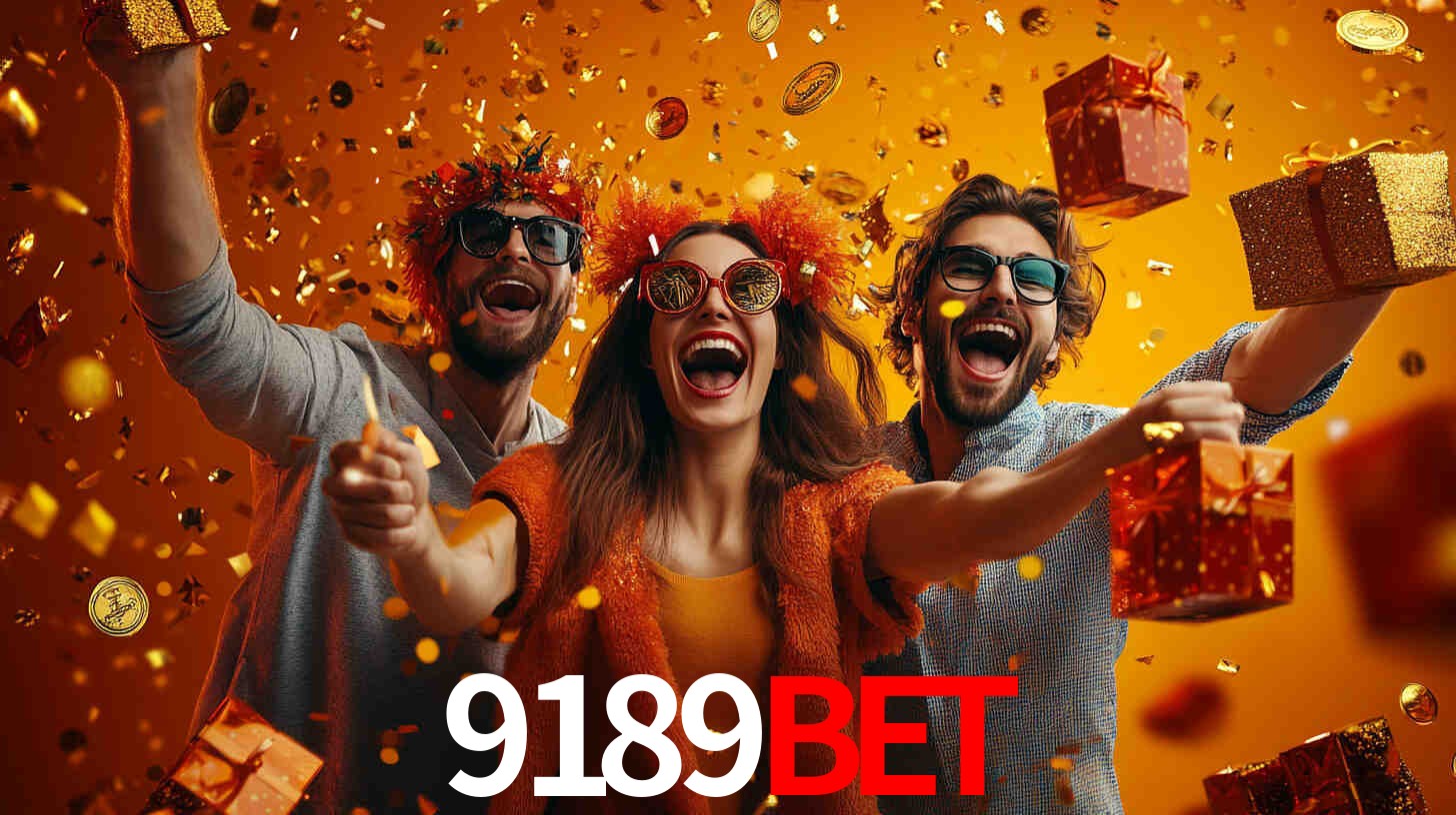 Tournaments 9189bet