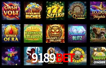 9189bet,9189bet.com