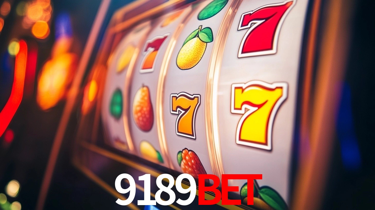 Football Betting 9189bet