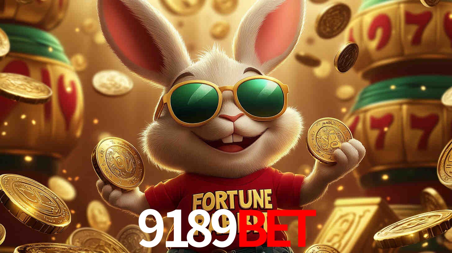 Daily Bonuses 9189bet