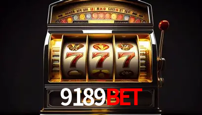 Apostas Esportivas na 9189bet: Um Guia Completo