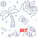 Descubra o Programa VIP da 9189bet: Vantagens Exclusivas para Jogadores