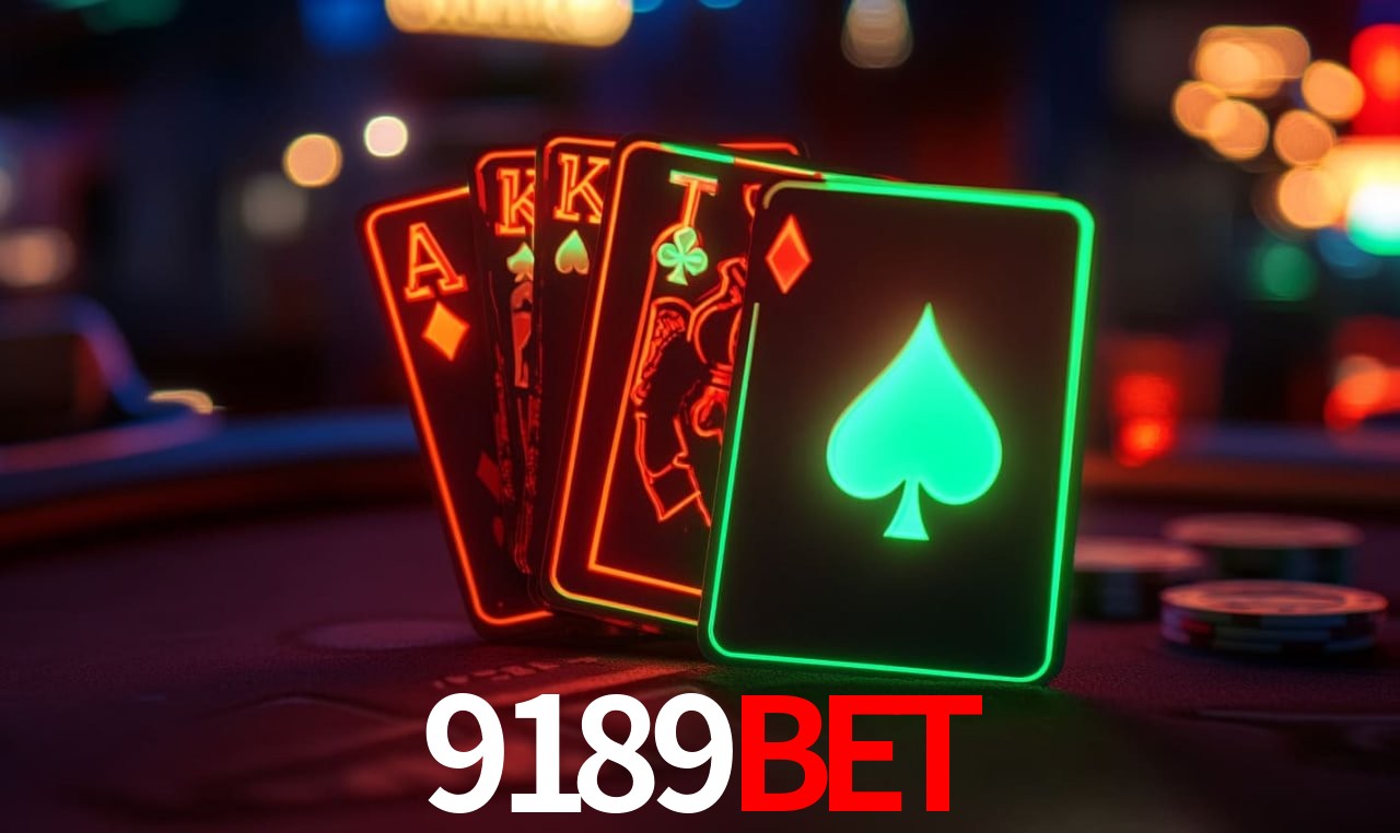 9189bet,9189bet.com
