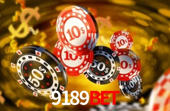 Apostas de Basquete 9189bet