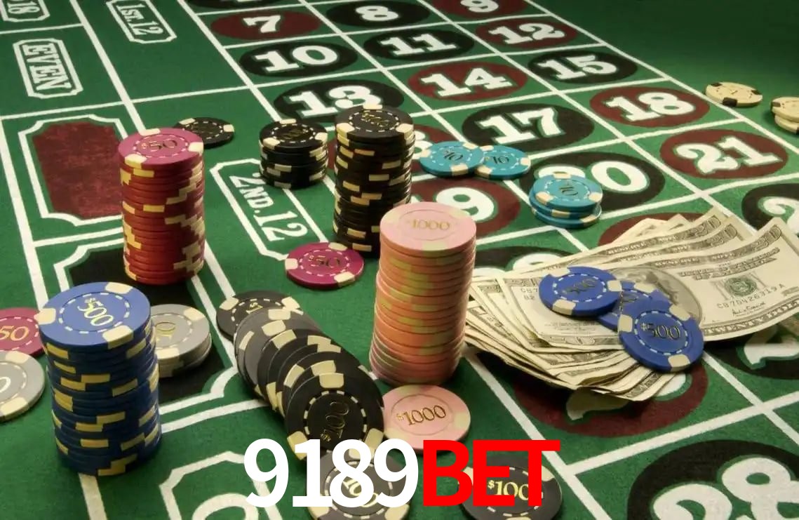 Crash Games Strategies 9189bet