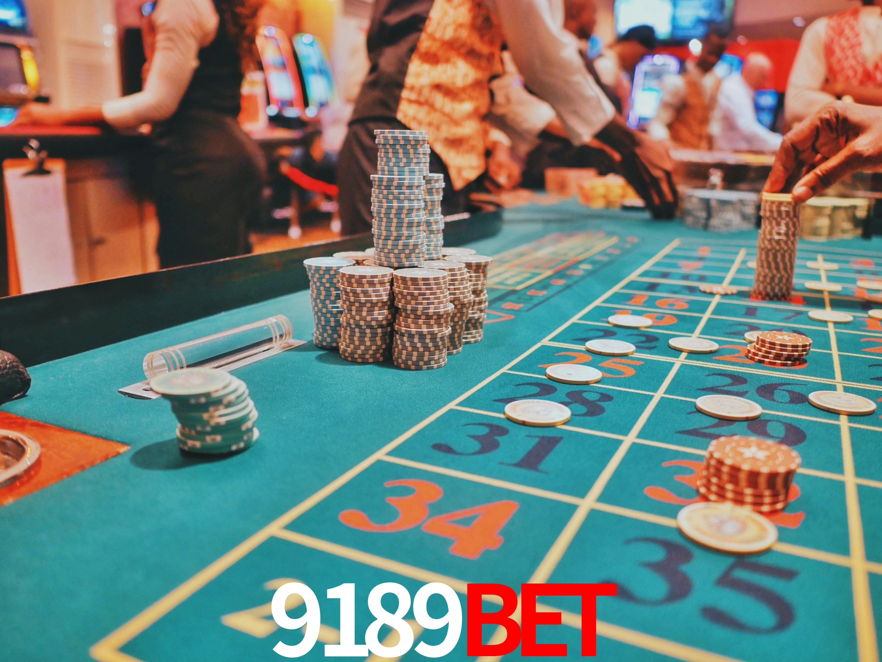 Estratégias Crash Games 9189bet