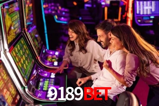 9189bet: Seu Especialista em Apostas Esportivas Brasileiras