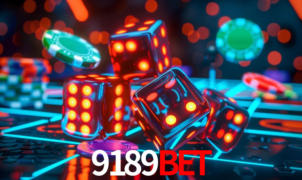 9189bet,9189bet.com