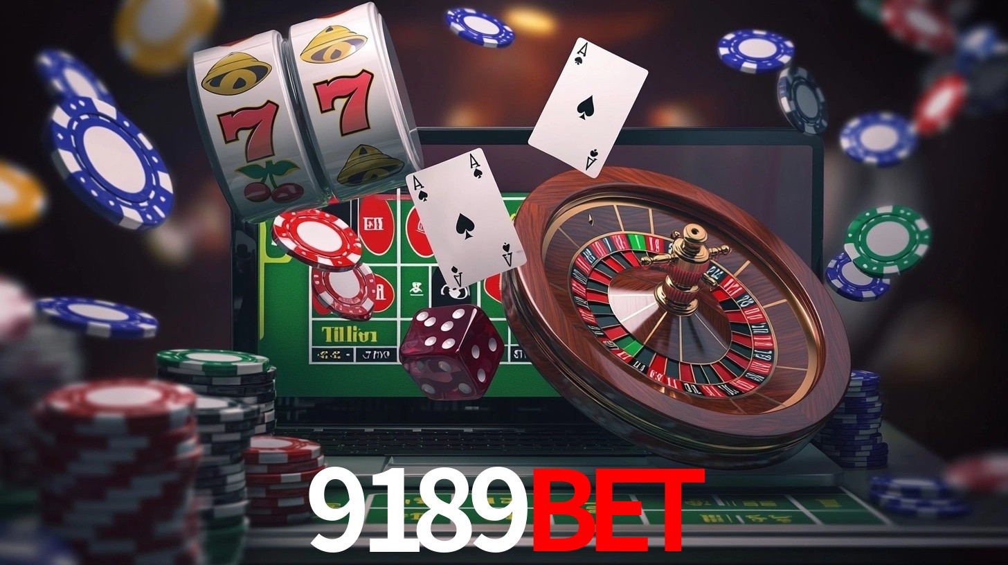 Basketball Betting 9189bet