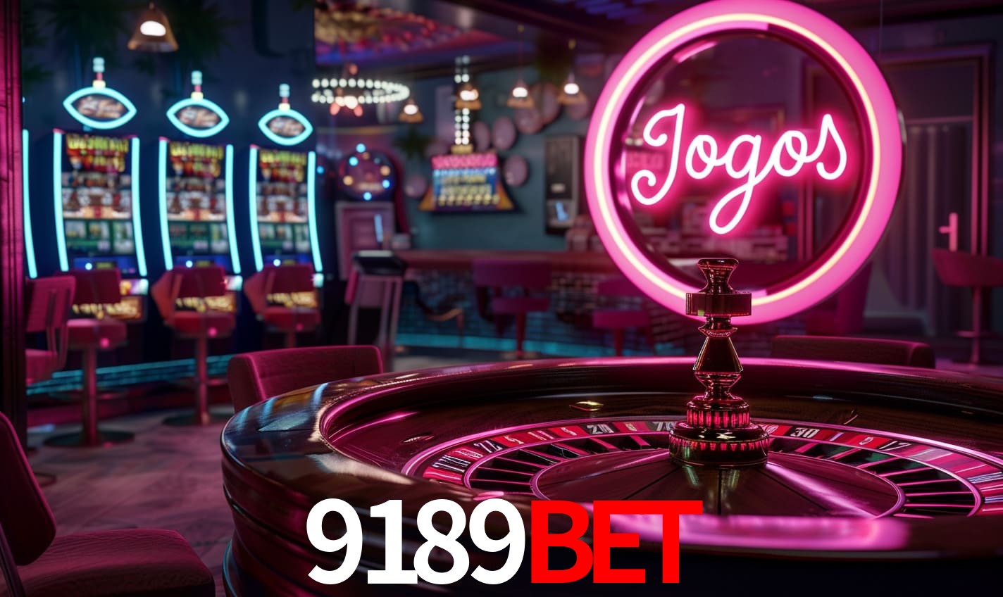9189bet.com