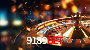 Sinta a adrenalina dos jogos de cassino com 9189bet