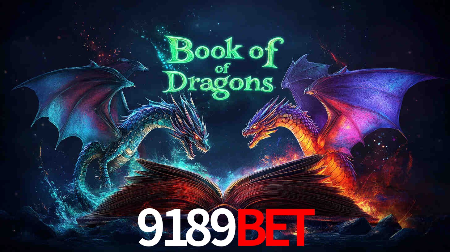 Apostas Esportivas na 9189bet: Um Guia Completo