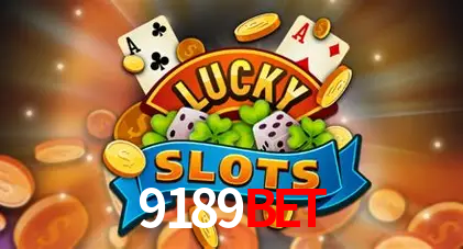 Descubra a Magia dos Jogos de Arcade no 9189bet