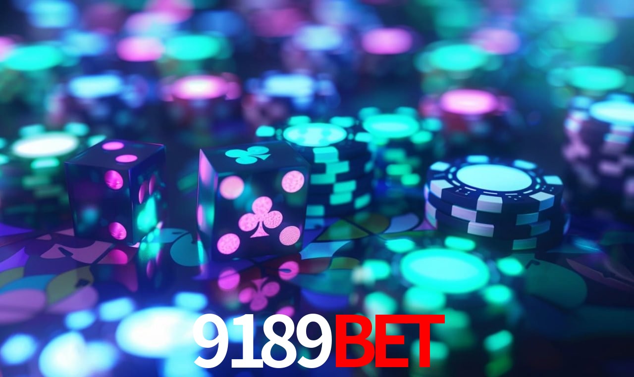 Jogo Aviator 9189bet