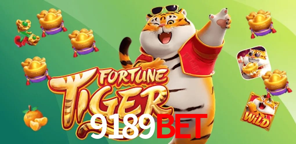 API Integration 9189bet