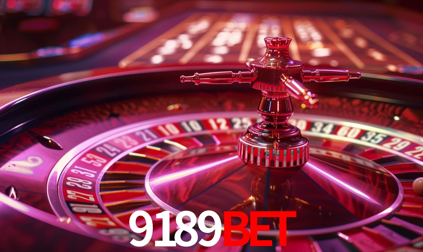 9189bet,9189bet.com
