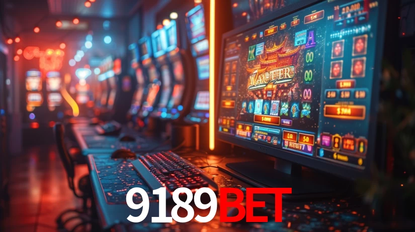 Aviator Game 9189bet