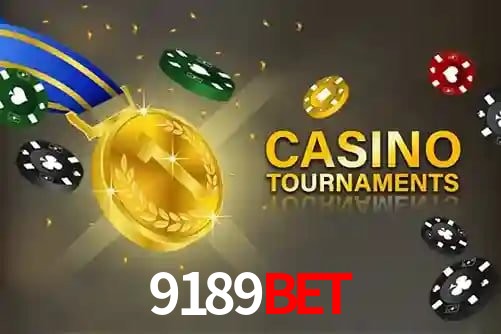 9189bet,9189bet.com