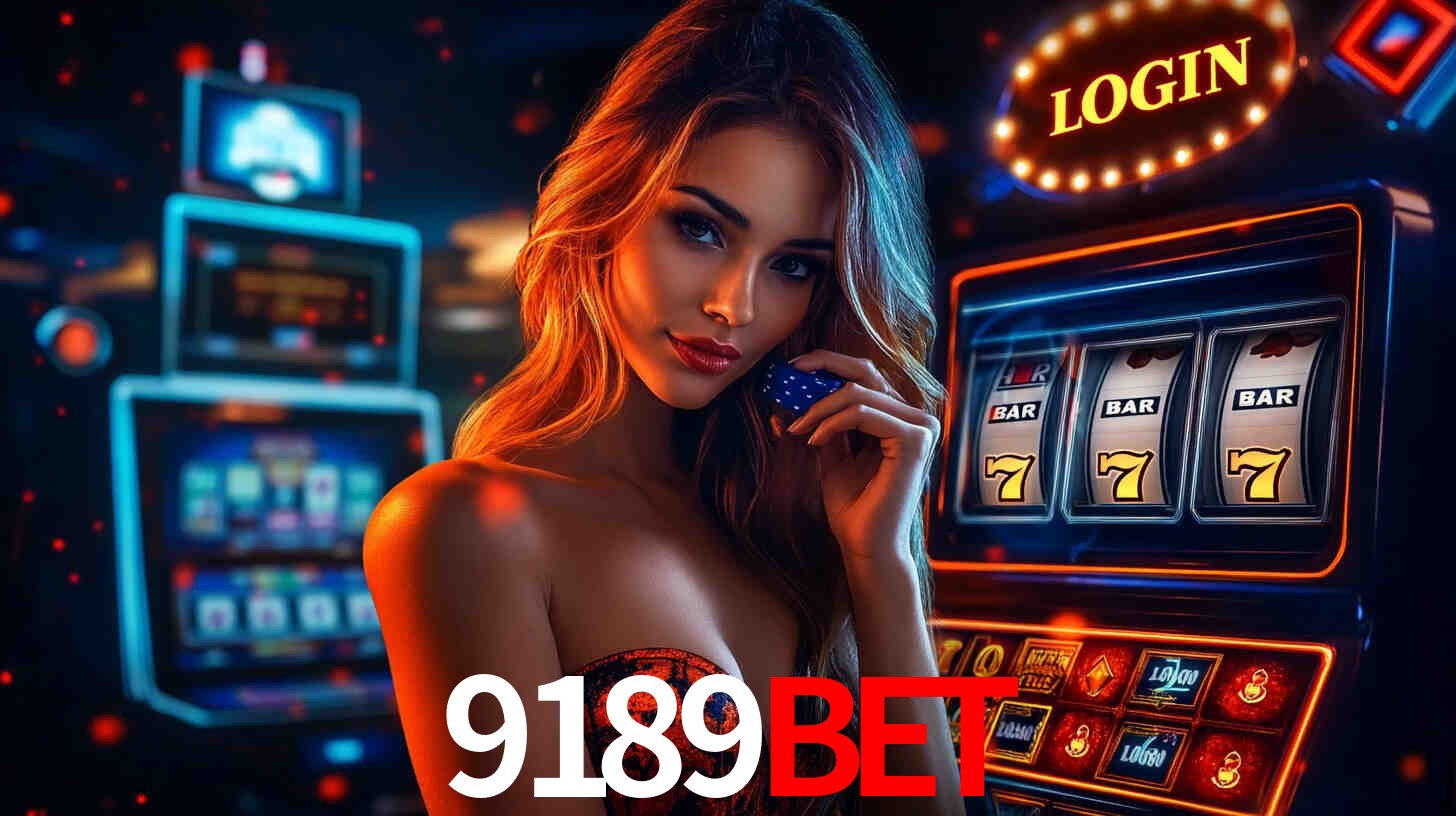 Exclusive Games 9189bet