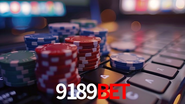 Especiais de Fim de Semana 9189bet