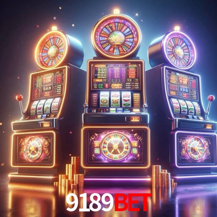 Crash Games Statistics 9189bet