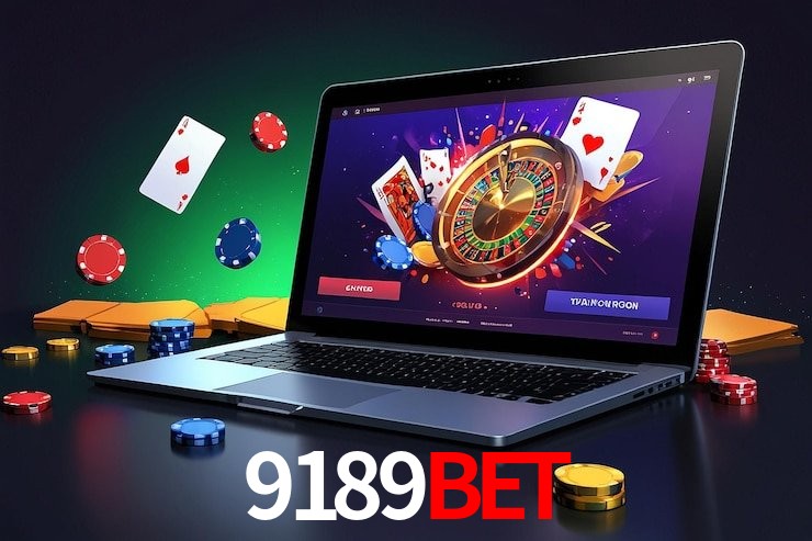  9189bet.com