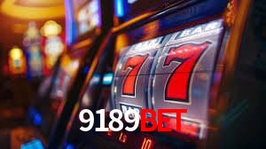 Sistemas de Segurança 9189bet