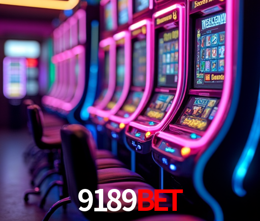 9189bet,9189bet.com