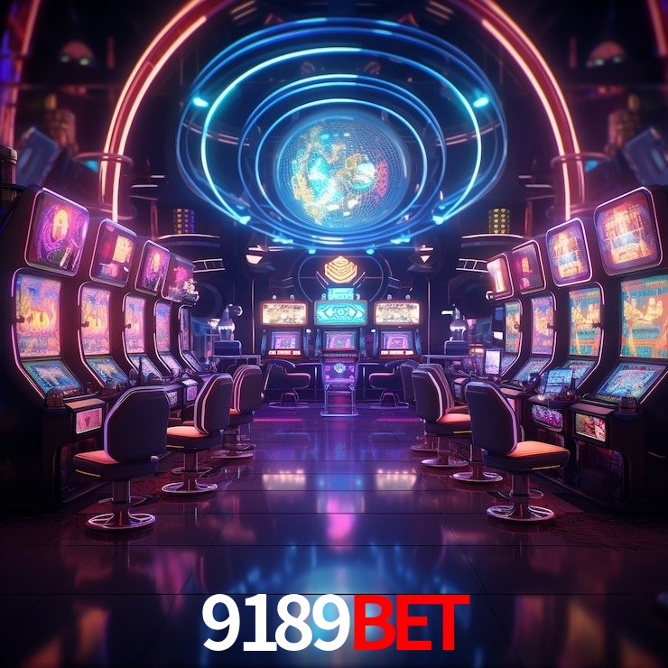 9189bet