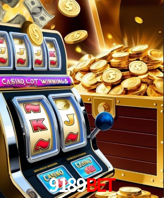 Flash Promotion 9189bet