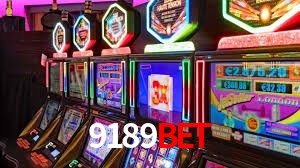PIX Instantâneo 9189bet