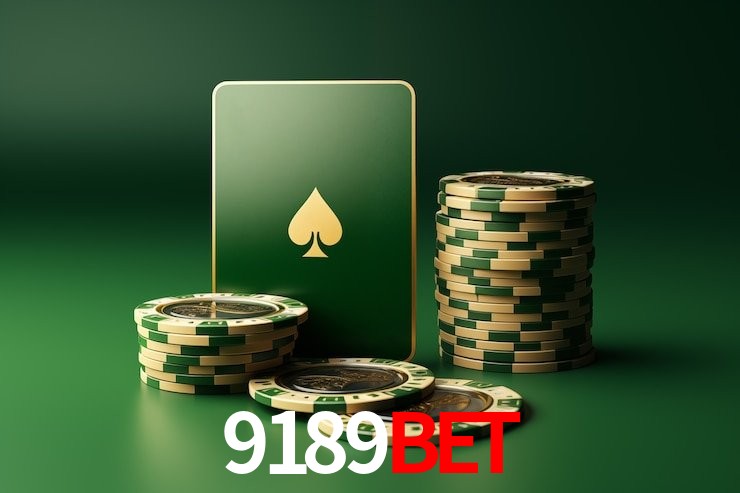 Quick Registration 9189bet