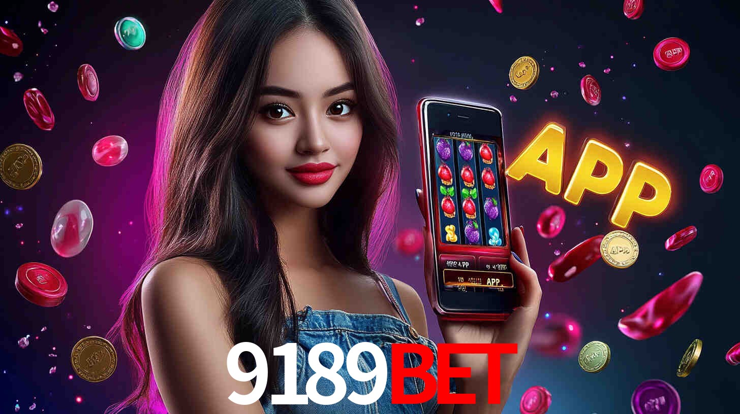 Explorando a Categoria de Eventos em Apostas na 9189bet
