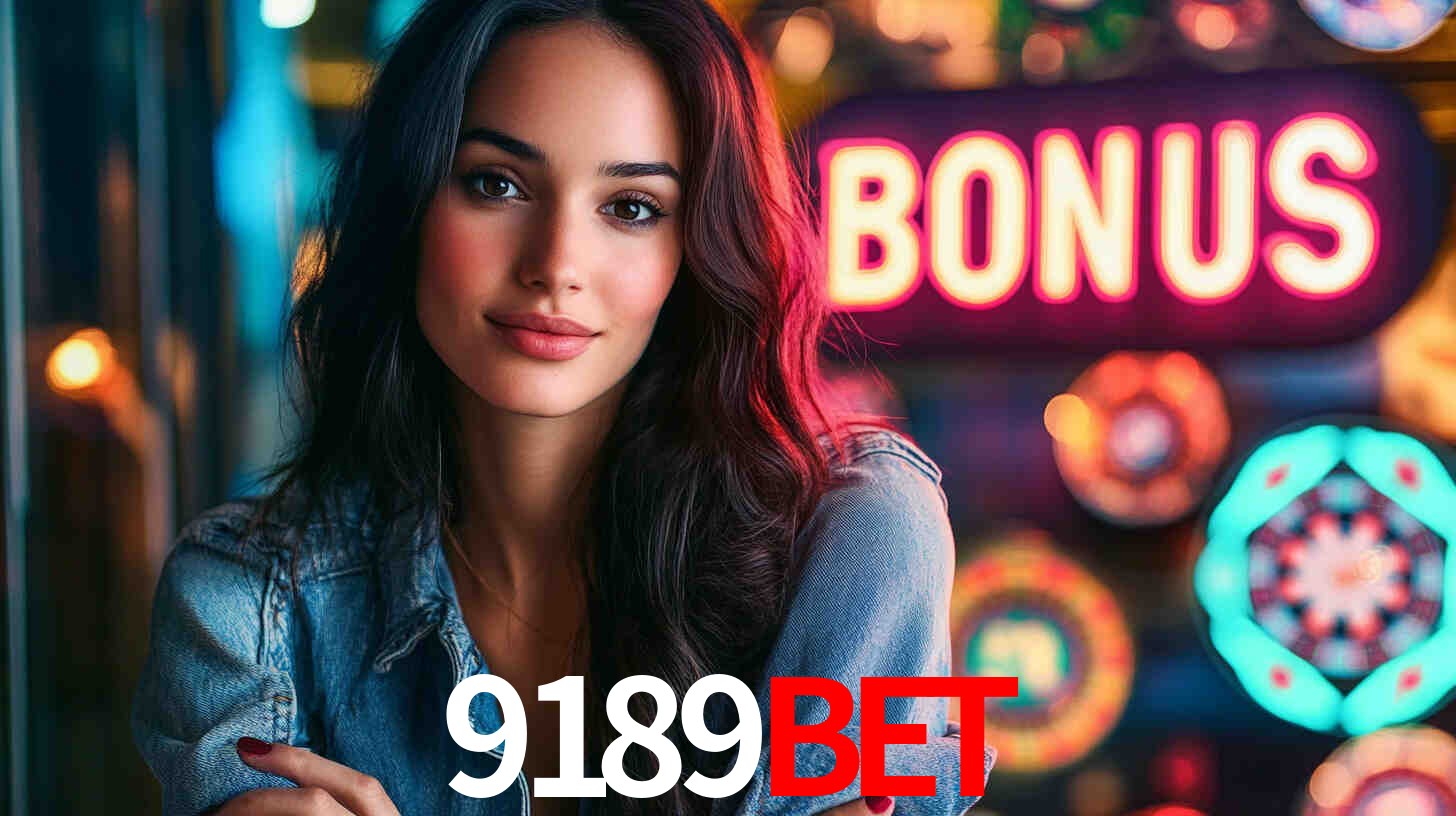 Programa VIP 9189bet