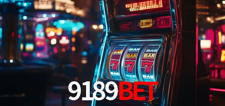 Game Statistics 9189bet