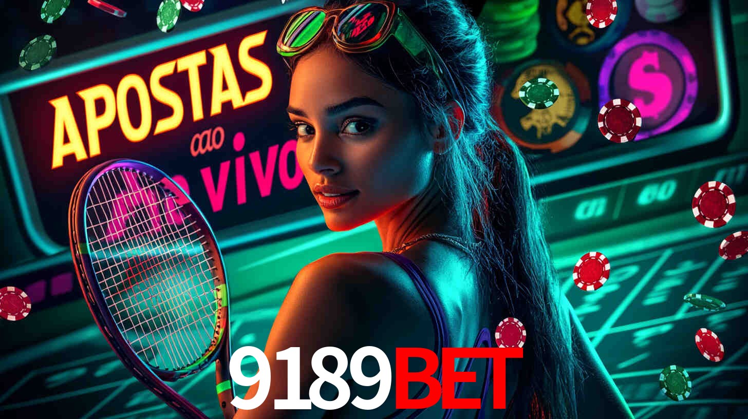 Descubra a Essência do 9189bet: Nossa História e Compromissos