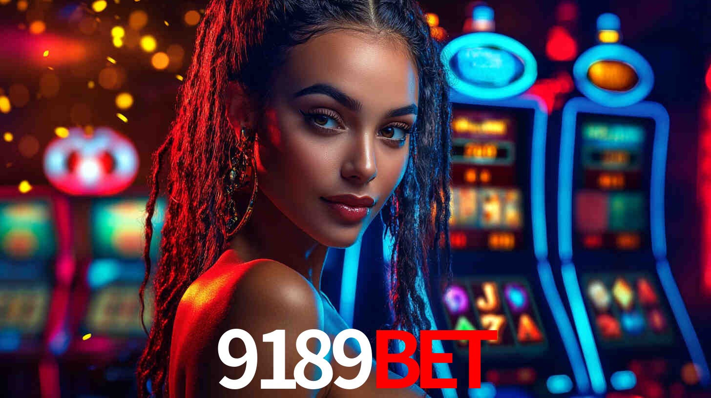 Descubra o Programa VIP da 9189bet: Vantagens Exclusivas para Jogadores