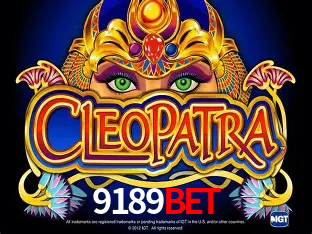 Desvendando o Mundo dos Jogos Virtuais na 9189bet