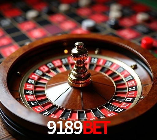 9189bet.com