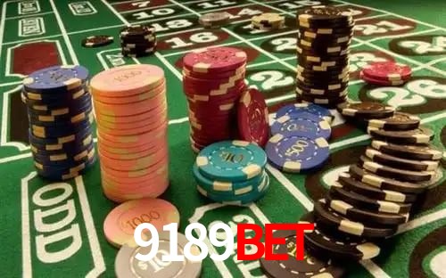 9189bet login