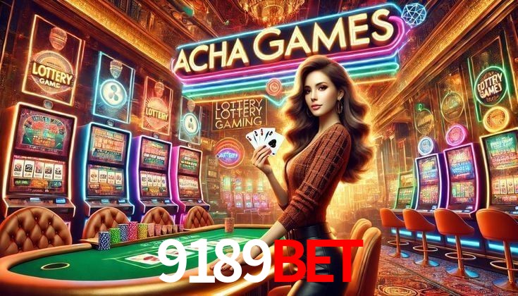 2FA Security 9189bet