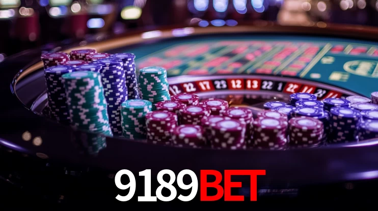 Player Reviews 9189bet
