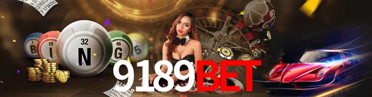 Experimente o Login Seguro Premium no 9189bet