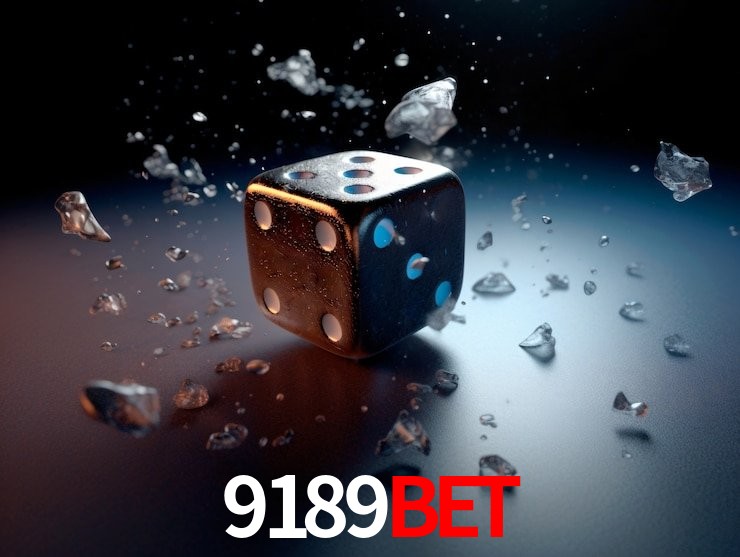 9189bet: Jogos de Caça-Níqueis-Altas Recompensas, Roleta-Velocidade, Blackjack-Desafios Máximos