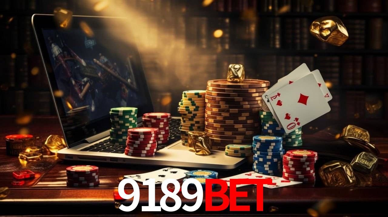 Jogo Spaceman 9189bet
